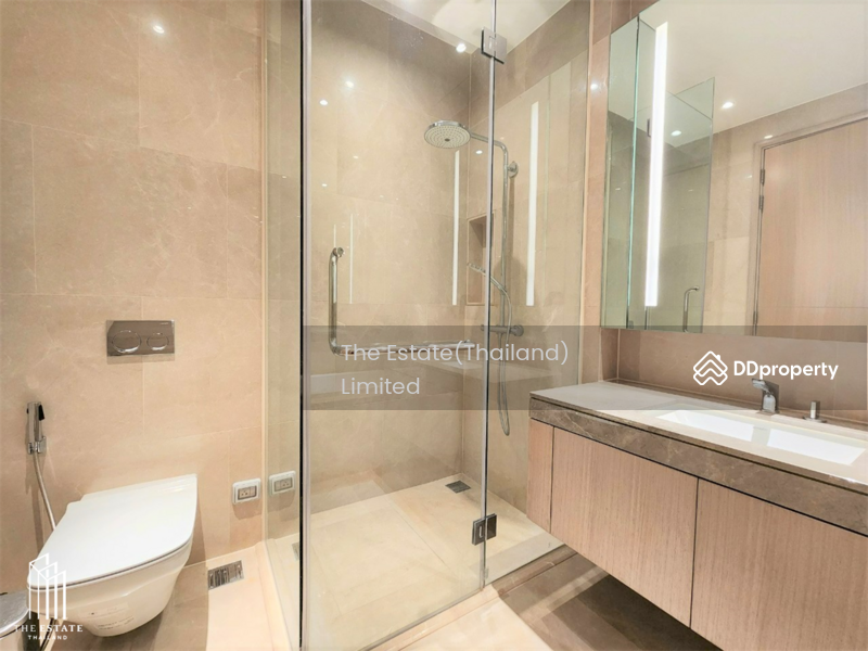 Magnolias Waterfront Residences : แมกโนเลียส์ วอเตอร์ฟรอนท์ เรสซิเดนซ์, กรุงเทพ, 259 ถ. กรุงธนบุรี, คลองต้นไทร, คลองสาน, กรุงเทพ, 145 ตร.ม., คอนโด ให้เช่า, โดย The Estate(Thailand) Limited, 8882404 - DDproperty.com