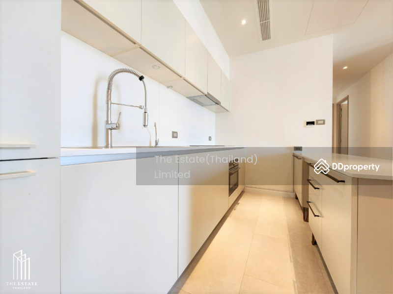 Magnolias Waterfront Residences : แมกโนเลียส์ วอเตอร์ฟรอนท์ เรสซิเดนซ์, กรุงเทพ, 259 ถ. กรุงธนบุรี, คลองต้นไทร, คลองสาน, กรุงเทพ, 145 ตร.ม., คอนโด ให้เช่า, โดย The Estate(Thailand) Limited, 8882404 - DDproperty.com