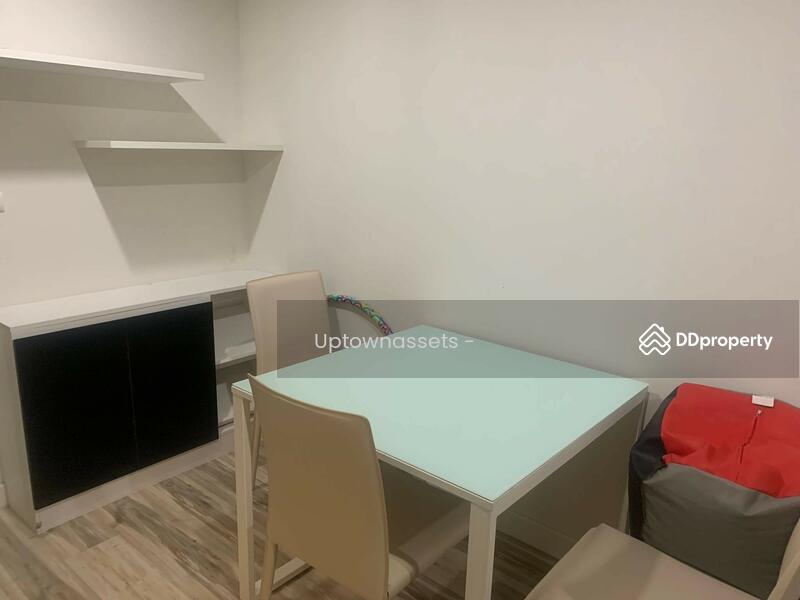 For Rent - Sammakorn S9, Nonthaburi