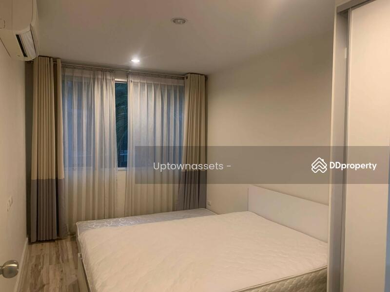 For Rent - Sammakorn S9, Nonthaburi
