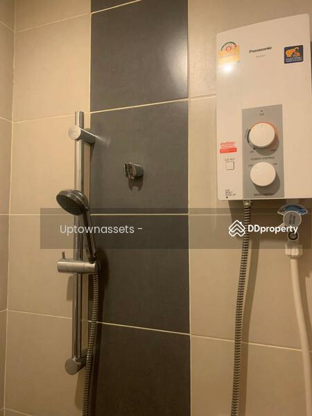 For Rent - Sammakorn S9, Nonthaburi