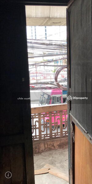 ขายหรือให้เช่าตึกแถว 100 ตารางเมตร พระโขนง, Bangkok, Phra Kanong, Khlong Toei, Bangkok, , 100 sqm, Shophouse For Sale, by JST Realty Group Co., Ltd., 8883309 - DDproperty.com