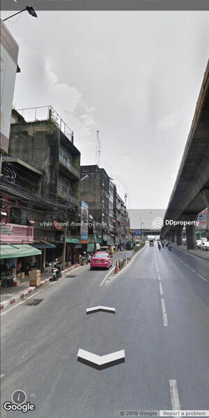 ขายหรือให้เช่าตึกแถว 100 ตารางเมตร พระโขนง, Bangkok, Phra Kanong, Khlong Toei, Bangkok, , 100 sqm, Shophouse For Sale, by JST Realty Group Co., Ltd., 8883309 - DDproperty.com