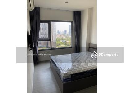 ขาย - Aspire Sathorn-Ratchaphruek : แอสปาย สาทร-ราชพฤกษ์, กรุงเทพ