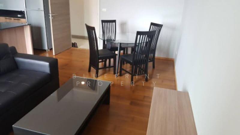 HIVE Taksin, bangkok, 18 1 Soi, Khlong Ton Sai, Khlong San, Bangkok, , 73 sqm, Condo For Rent, by Thai Real Estate Broker Association (TREBA), 8885617 - DDproperty.com