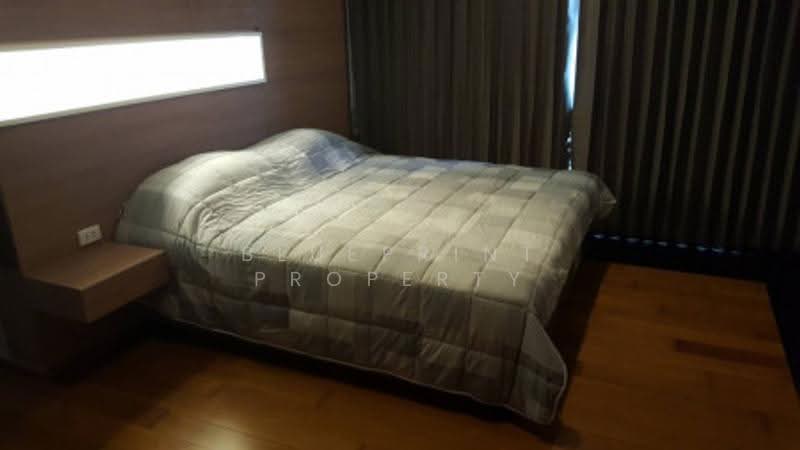 HIVE Taksin, bangkok, 18 1 Soi, Khlong Ton Sai, Khlong San, Bangkok, , 73 sqm, Condo For Rent, by Thai Real Estate Broker Association (TREBA), 8885617 - DDproperty.com