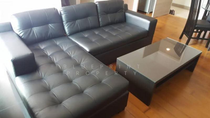 HIVE Taksin, bangkok, 18 1 Soi, Khlong Ton Sai, Khlong San, Bangkok, , 73 sqm, Condo For Rent, by Thai Real Estate Broker Association (TREBA), 8885617 - DDproperty.com