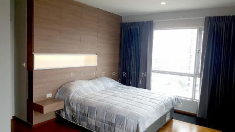 HIVE Taksin, bangkok, 18 1 Soi, Khlong Ton Sai, Khlong San, Bangkok, , 73 sqm, Condo For Rent, by Thai Real Estate Broker Association (TREBA), 8885617 - DDproperty.com