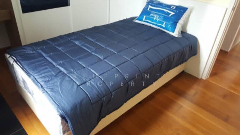 HIVE Taksin, bangkok, 18 1 Soi, Khlong Ton Sai, Khlong San, Bangkok, , 73 sqm, Condo For Rent, by Thai Real Estate Broker Association (TREBA), 8885617 - DDproperty.com