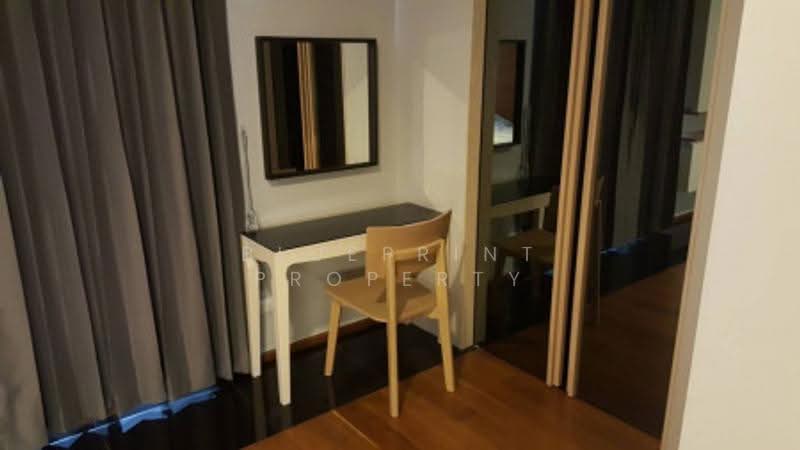 HIVE Taksin, bangkok, 18 1 Soi, Khlong Ton Sai, Khlong San, Bangkok, , 73 sqm, Condo For Rent, by Thai Real Estate Broker Association (TREBA), 8885617 - DDproperty.com