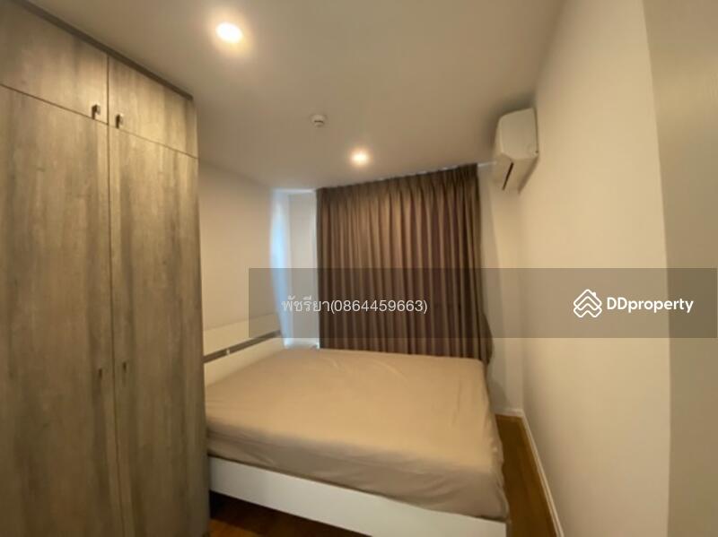 Lumpini Place Bangna Km.3 : ลุมพินี เพลส บางนา กม.3, กรุงเทพ, 52 ซ.บางนา-ตราด 23, บางนา, บางนา, กรุงเทพ, 26 ตร.ม., คอนโด ให้เช่า, โดย Living Condo, 8886347 - DDproperty.com