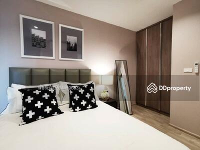 ขาย - Plum Condo Ramkhamheng Station : พลัม คอนโด รามคำแหง สเตชั่น, กรุงเทพ