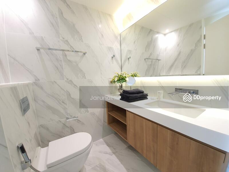 MUNIQ Sukhumvit 23, Bangkok, 17 Sukhumvit 23, Khlongtoei Nua, Watthana, Bangkok, 1 Bedroom, 35 sqm, Condo For Rent, by Jarunat K, 8888295 - DDproperty.com