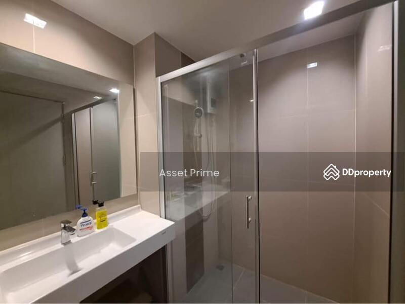 IDEO Sukhumvit 93 : ไอดีโอ สุขุมวิท 93, กรุงเทพ, 2331 ซอยสุขุมวิท 93, บางจาก, พระโขนง, กรุงเทพ, 31 ตร.ม., คอนโด ขาย, โดย Asset Prime, 8888730 - DDproperty.com