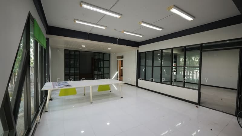 โกดัง อ้อมน้อย ซ.เพชรเกษม 124, Samut Sakhon, เพชรเกษม, Om Noi, Krathum Baen, Samut Sakhon, , 1,400 sqm, Warehouse/Factory For Sale, by Line@GantProperty, 8888906 - DDproperty.com