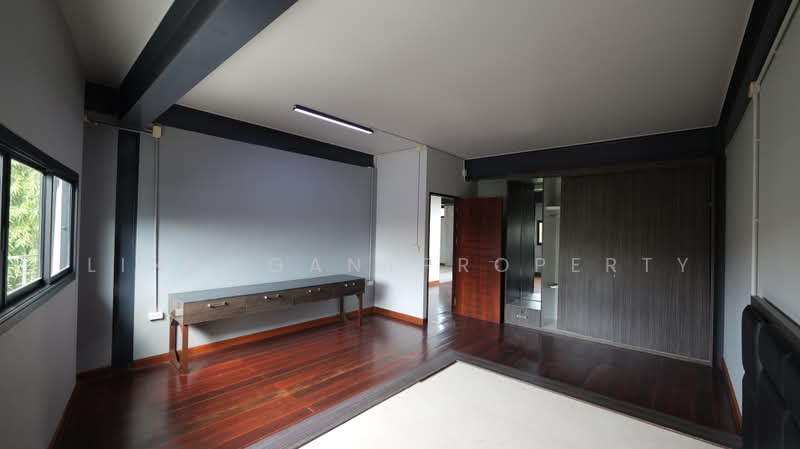 โกดัง อ้อมน้อย ซ.เพชรเกษม 124, Samut Sakhon, เพชรเกษม, Om Noi, Krathum Baen, Samut Sakhon, , 1,400 sqm, Warehouse/Factory For Sale, by Line@GantProperty, 8888906 - DDproperty.com