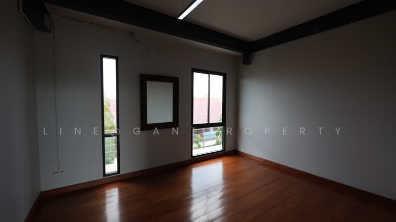 โกดัง อ้อมน้อย ซ.เพชรเกษม 124, Samut Sakhon, เพชรเกษม, Om Noi, Krathum Baen, Samut Sakhon, , 1,400 sqm, Warehouse/Factory For Sale, by Line@GantProperty, 8888906 - DDproperty.com