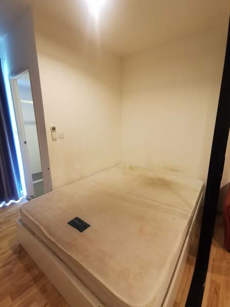 The Cabana Condo, Samut Prakan, 99 Old Railway Road, Sam Rong, Phra Pra Daeng, Samut Prakan, Studio, 23 sqm, Condo For Sale, by Thamolwan Chunlasaveg, 8889041 - DDproperty.com