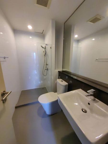 The Gallery Bearing, Samut Prakan, Sukhumvit 107 Road, Samrong Nua, Muang Samut Prakarn, Samut Prakan, 1 Bedroom, 30 sqm, Condo For Rent, by Thamolwan Chunlasaveg, 8889203 - DDproperty.com