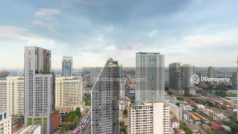 IDEO Q Siam-Ratchathewi : ไอดีโอ คิว สยาม-ราชเทวี, กรุงเทพ, ถนนเพชรบุรี แขวงถนนพญาไท เขตราชเทวี กรุงเทพมหานคร, ถนนพญาไท, ราชเทวี, กรุงเทพ, 30 ตร.ม., คอนโด ให้เช่า, โดย Khun Joy, 8889551 - DDproperty.com