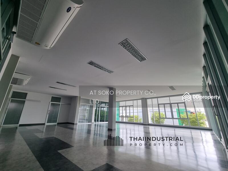 โกดังให้เช่า โรงงานให้เช่า ขายโกดัง ขายโรงงาน 1775 ตรม เมืองสมุทรปราการ, สมุทรปราการ (ID: AT271SR), สมุทรปราการ, แพรกษาใหม่, เมืองสมุทรปราการ, สมุทรปราการ, 1,775 ตร.ม., โกดัง-โรงงาน ให้เช่า, โดย AT SOKO PROPERTY CO., LTD, 8890169 - DDproperty.com