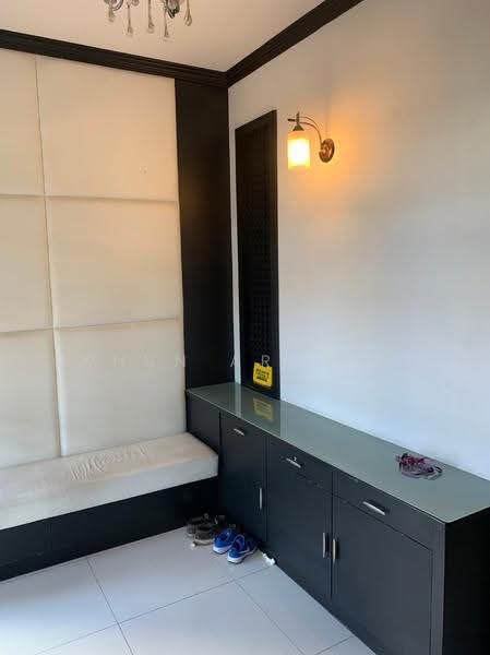 บ้านเดี่ยว, กรุงเทพ, พัฒนาการ65, สวนหลวง, กรุงเทพ, 250 ตร.ม., บ้านเดี่ยว ให้เช่า, โดย Khun Aranya, 8891599 - DDproperty.com