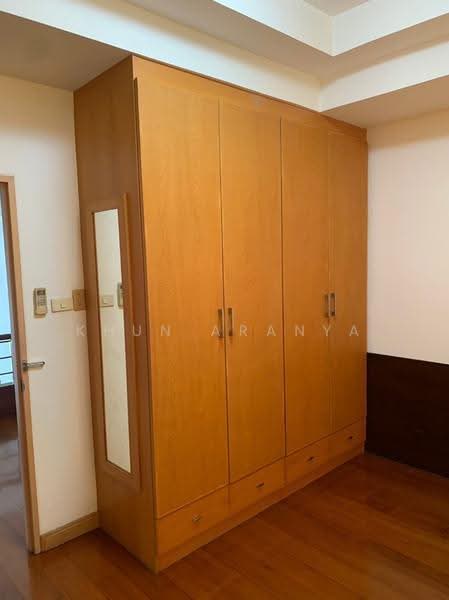 บ้านเดี่ยว, Bangkok, พัฒนาการ65, Suan Luang, Bangkok, 5 Bedrooms, 250 sqm, Single Detached House For Rent, by Khun Aranya, 8891599 - DDproperty.com