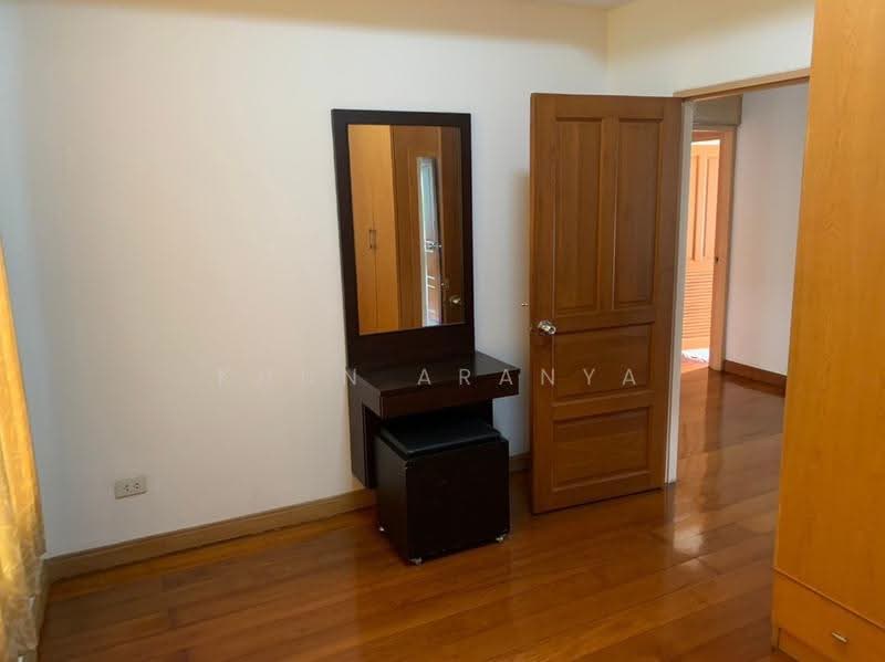 บ้านเดี่ยว, Bangkok, พัฒนาการ65, Suan Luang, Bangkok, 5 Bedrooms, 250 sqm, Single Detached House For Rent, by Khun Aranya, 8891599 - DDproperty.com