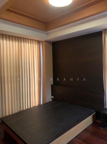 บ้านเดี่ยว, กรุงเทพ, พัฒนาการ65, สวนหลวง, กรุงเทพ, 250 ตร.ม., บ้านเดี่ยว ให้เช่า, โดย Khun Aranya, 8891599 - DDproperty.com