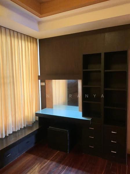 บ้านเดี่ยว, Bangkok, พัฒนาการ65, Suan Luang, Bangkok, 5 Bedrooms, 250 sqm, Single Detached House For Rent, by Khun Aranya, 8891599 - DDproperty.com
