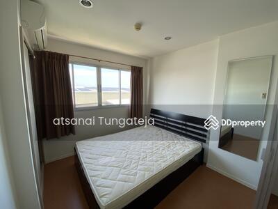 For Sale - Lumpini Condo Town Raminthra-Latplakhao 2, Bangkok