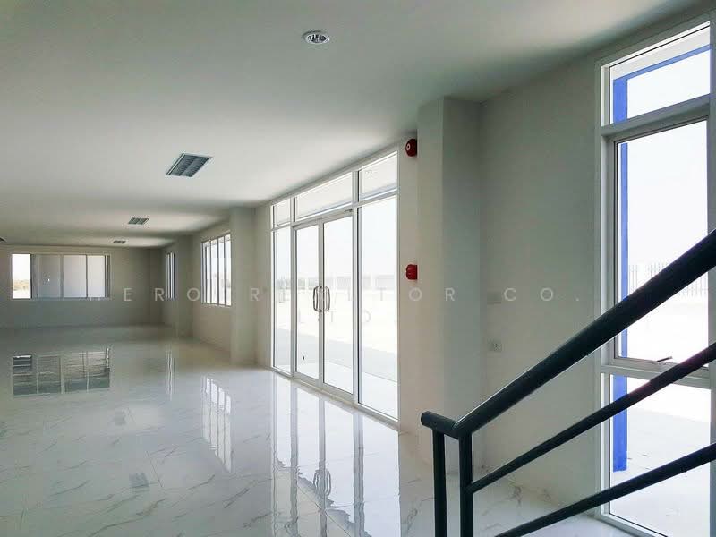 For Rent Modern Warehouse 3,658 sqm in Bang Bo, Samut Prakan BRE15919, Samut Prakan, Bang Bo, Samut Prakan, , 3,658 sqm, Warehouse/Factory For Rent, by Hero Realtor Co., Ltd., 8892571 - DDproperty.com