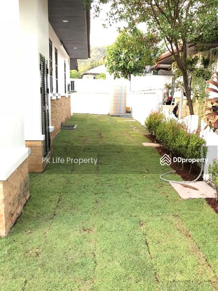 3R0065 This house for rent 3bedroom 3bathroom 55,000/month at kamala (available on May 2025), ภูเก็ต, กมลา, กะทู้, ภูเก็ต, 150 ตร.ม., บ้านเดี่ยว ให้เช่า, โดย PK LIFE Property, 8894281 - DDproperty.com