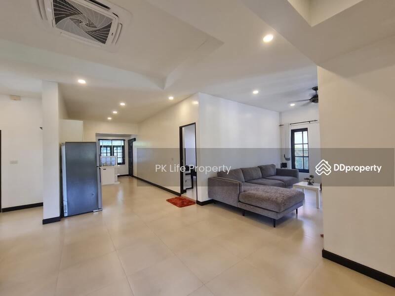 3R0065 This house for rent 3bedroom 3bathroom 55,000/month at kamala (available on May 2025), Phuket, Kammala, Kathu, Phuket, 3 Bedrooms, 150 sqm, Single Detached House For Rent, by PK LIFE Property, 8894281 - DDproperty.com