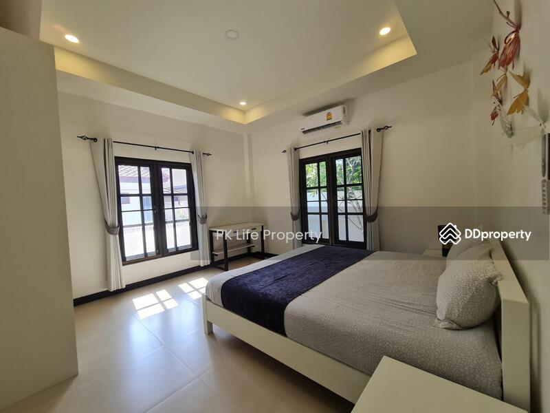 3R0065 This house for rent 3bedroom 3bathroom 55,000/month at kamala (available on May 2025), ภูเก็ต, กมลา, กะทู้, ภูเก็ต, 150 ตร.ม., บ้านเดี่ยว ให้เช่า, โดย PK LIFE Property, 8894281 - DDproperty.com