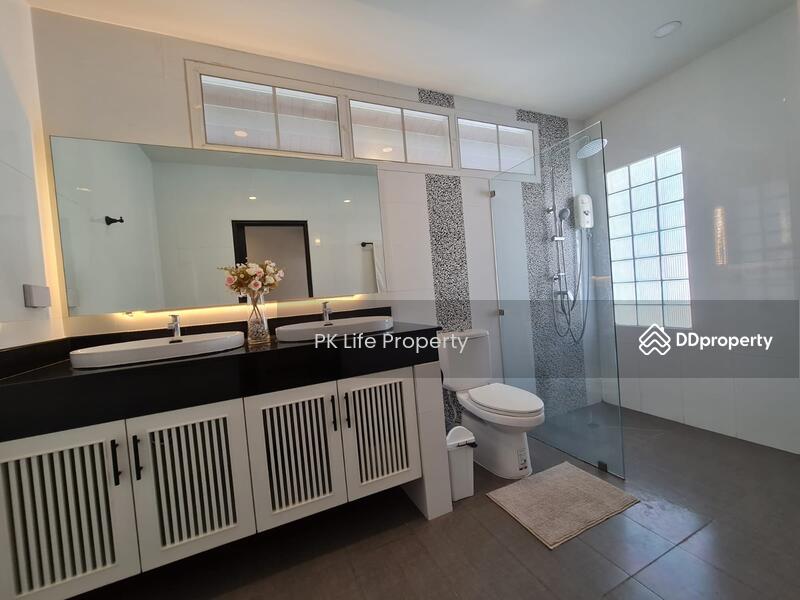 3R0065 This house for rent 3bedroom 3bathroom 55,000/month at kamala (available on May 2025), ภูเก็ต, กมลา, กะทู้, ภูเก็ต, 150 ตร.ม., บ้านเดี่ยว ให้เช่า, โดย PK LIFE Property, 8894281 - DDproperty.com