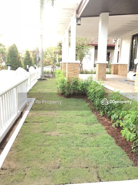 3R0065 This house for rent 3bedroom 3bathroom 55,000/month at kamala (available on May 2025), ภูเก็ต, กมลา, กะทู้, ภูเก็ต, 150 ตร.ม., บ้านเดี่ยว ให้เช่า, โดย PK LIFE Property, 8894281 - DDproperty.com