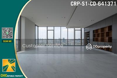 ขาย - The Monument Thonglor : เดอะ โมนูเมนต์ ทองหล่อ, กรุงเทพ