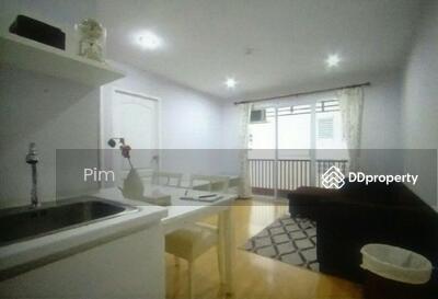 ขาย - The Paint Palette Condominium, นนทบุรี