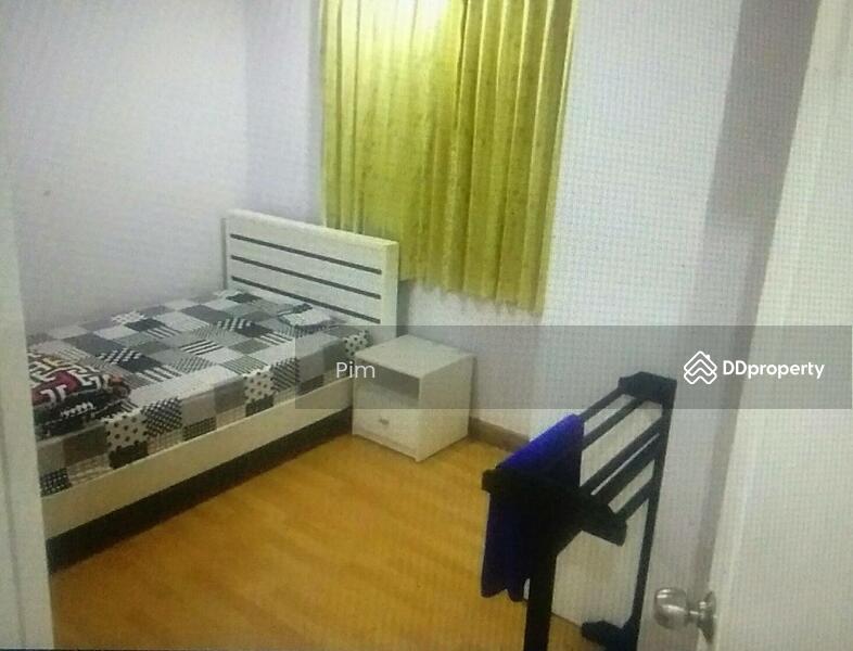 The Paint Palette Condominium, นนทบุรี, 18 ซ.งามวงศ์วาน, บางเขน, เมืองนนทบุรี, นนทบุรี, 45 ตร.ม., คอนโด ขาย, โดย พิมพ์ภัทรา แจ่มอุลิตรัตน, 8896463 - DDproperty.com