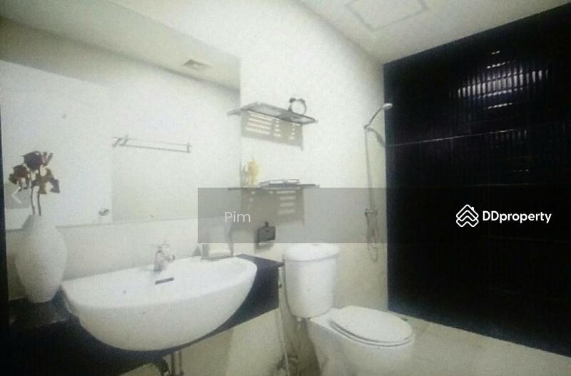 The Paint Palette Condominium, Nonthaburi, 18 ซ.งามวงศ์วาน, Bang Khen, Muang Nonthaburi, Nonthaburi, 2 Bedrooms, 45 sqm, Condo For Sale, by พิมพ์ภัทรา แจ่มอุลิตรัตน, 8896463 - DDproperty.com