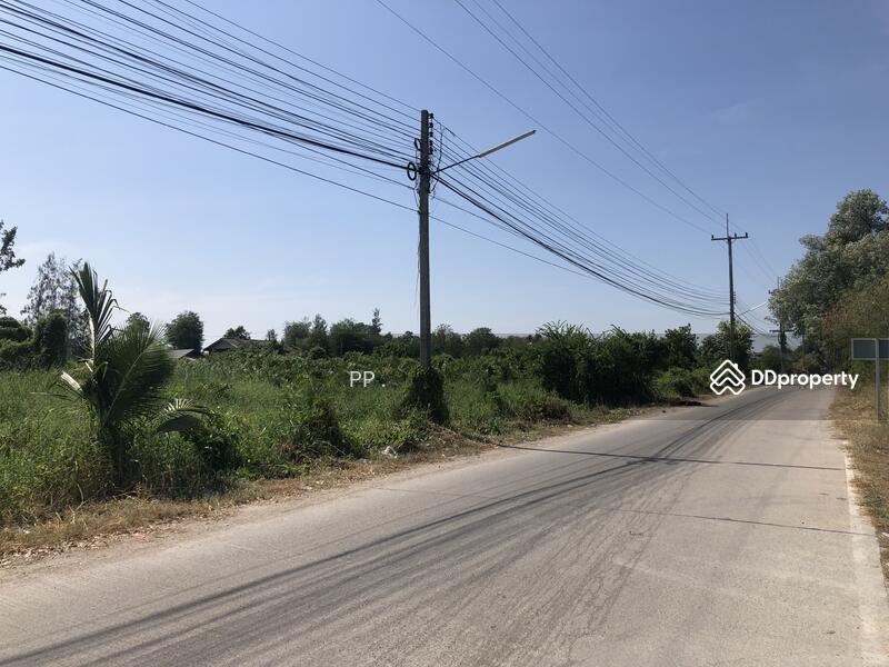 ขาย - บางปะกง, ฉะเชิงเทรา