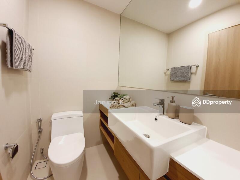 Noble Ambience Sukhumvit 42 : โนเบิล แอมเบียนส์ สุขุมวิท 42, กรุงเทพ, 55 ซอยสุขชัย, คลองตัน, คลองเตย, กรุงเทพ, 29 ตร.ม., คอนโด ให้เช่า, โดย Jarunat K, 8903618 - DDproperty.com