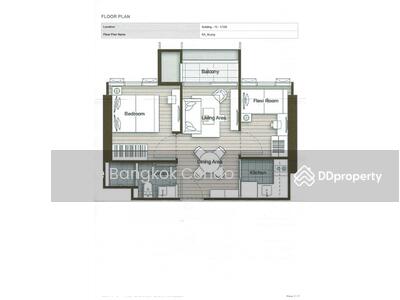 ขาย - Whizdom Connect Sukhumvit : วิสซ์ดอม คอนเนค สุขุมวิท, กรุงเทพ