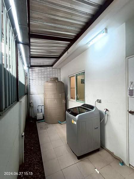 the urbana 4, เชียงใหม่, แม่เหียะ, เมืองเชียงใหม่, เชียงใหม่, 134 ตร.ม., ทาวน์เฮ้าส์ ให้เช่า, โดย Nantawan Rattanapong, 8906270 - DDproperty.com