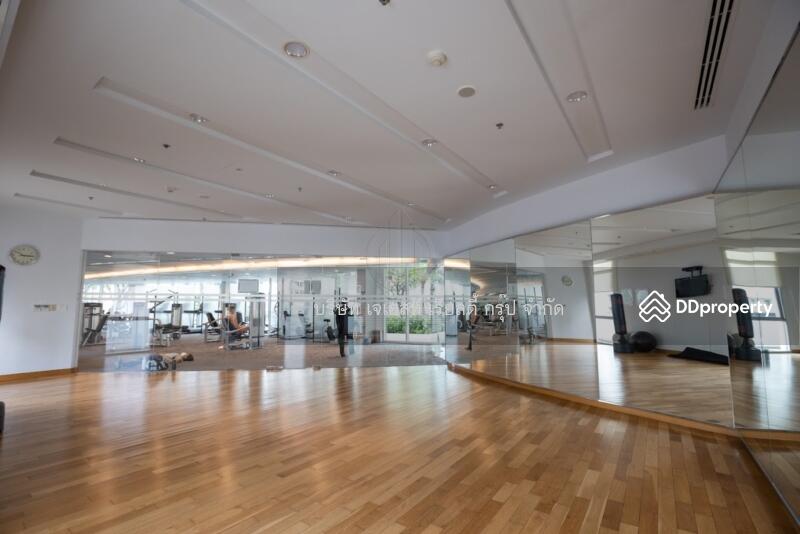 Millennium Residence, Bangkok, Sukhumvit Road, Khlong Toei, Bangkok, 2 Bedrooms, 129 sqm, Condo For Sale, by JST Realty Group Co., Ltd., 8907085 - DDproperty.com