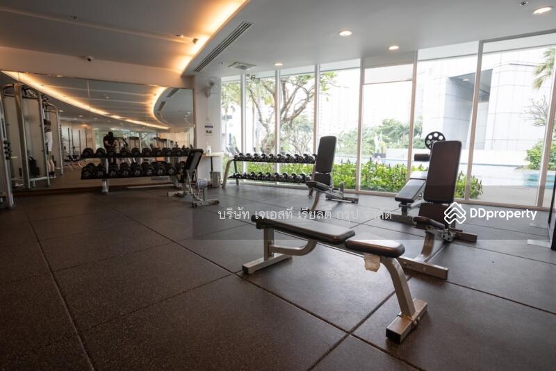 Millennium Residence, Bangkok, Sukhumvit Road, Khlong Toei, Bangkok, 2 Bedrooms, 129 sqm, Condo For Sale, by JST Realty Group Co., Ltd., 8907085 - DDproperty.com