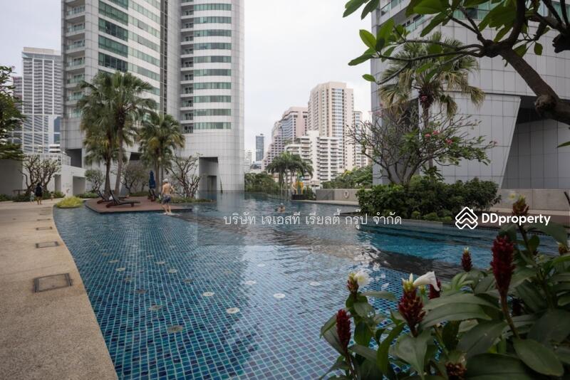 Millennium Residence, Bangkok, Sukhumvit Road, Khlong Toei, Bangkok, 2 Bedrooms, 129 sqm, Condo For Sale, by JST Realty Group Co., Ltd., 8907085 - DDproperty.com
