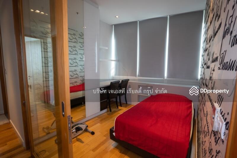 Millennium Residence, Bangkok, Sukhumvit Road, Khlong Toei, Bangkok, 2 Bedrooms, 129 sqm, Condo For Sale, by JST Realty Group Co., Ltd., 8907085 - DDproperty.com