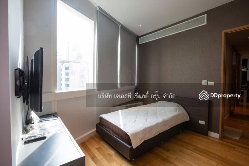 Millennium Residence : มิลเลนเนียม เรสซิเดนซ์, กรุงเทพ, ซอยสุขุมวิท 20 ถนนสุขุมวิท แขวงคลองเตยเหนือ เขตวัฒนา กรุงเทพมหานคร, คลองเตย, กรุงเทพ, 129 ตร.ม., คอนโด ขาย, โดย บริษัท เจเอสที เรียลตี้ กรุ๊ป จำกัด, 8907085 - DDproperty.com
